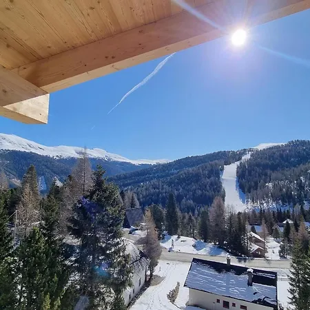 Juja