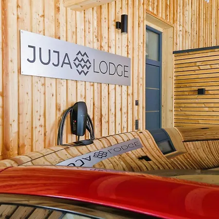 Juja Turracher Hohe