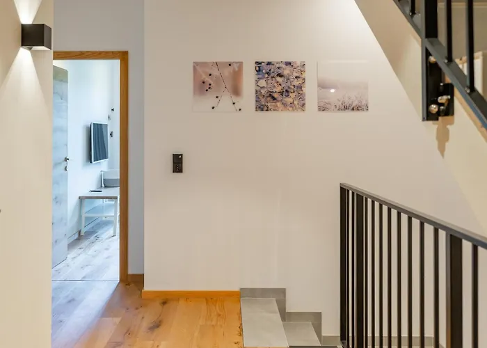 Juja * Turracher Hohe