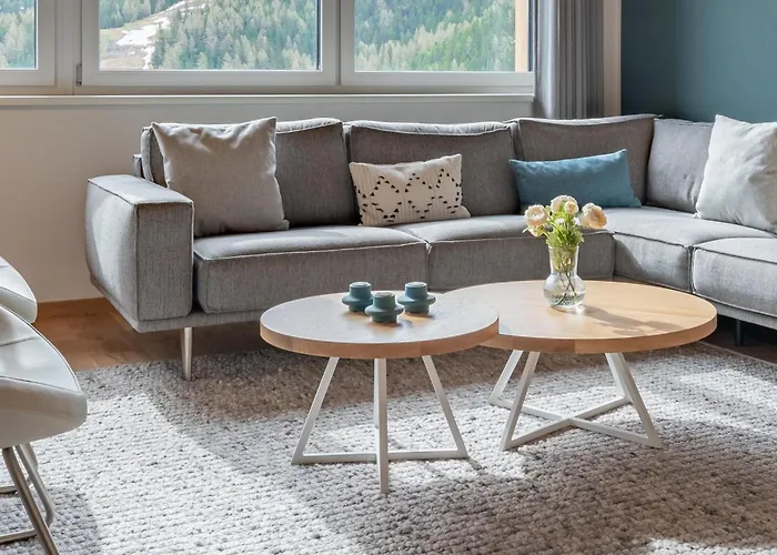 Juja * Turracher Hohe