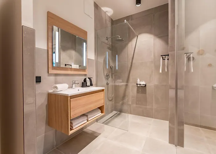 Juja Dağ evi Turracher Hohe